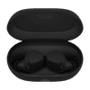 Buy Jabra Elite 7 Active 100-99171000-40 TWS Earbuds with Active